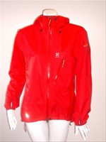 HAGLOFS GIACCA LIM ULTIMATE PACLITE DONNA